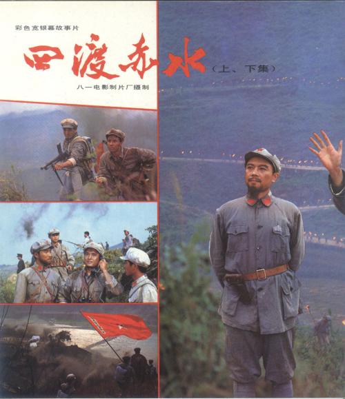 怎么买假的上州医科大学文凭毕业证