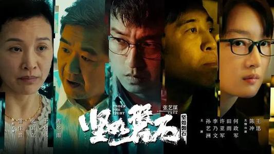 怎么买拉文大学文凭毕业证